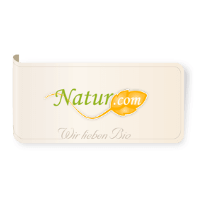  zum Natur.com                 Onlineshop