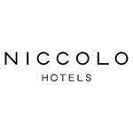 zum Niccolo Hotels
</div>
Onlineshop