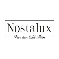  zum Nostalux                 Onlineshop