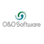  zum O&O Software                 Onlineshop