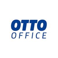  zum OTTO Office                 Onlineshop