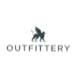  zum Outfittery                 Onlineshop