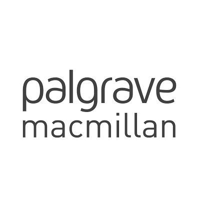  zum Palgrave Macmillan                 Onlineshop