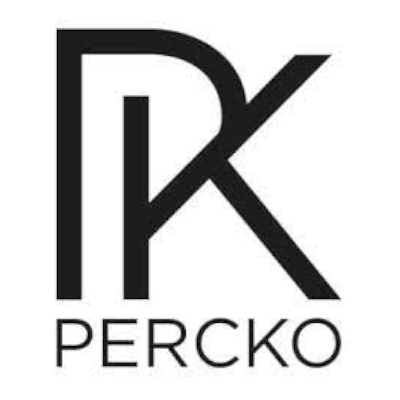 zum Percko										
        </div>
                 Onlineshop