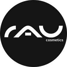  zum Rau Cosmetics                 Onlineshop