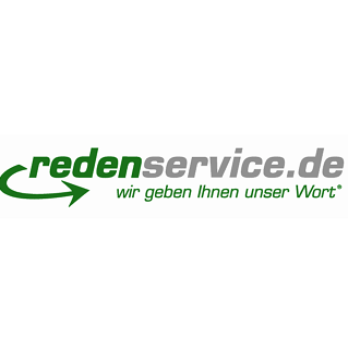 zum Redenservice
</div>
Onlineshop