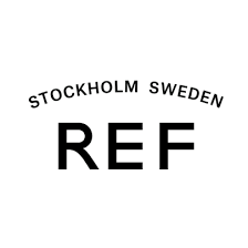 zum REF Stockholm                 Onlineshop