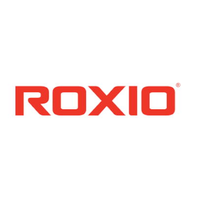  zum Roxio                 Onlineshop