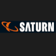  zum Saturn                 Onlineshop