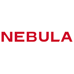  zum Nebula                 Onlineshop