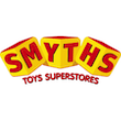  zum Smyths Toys                 Onlineshop