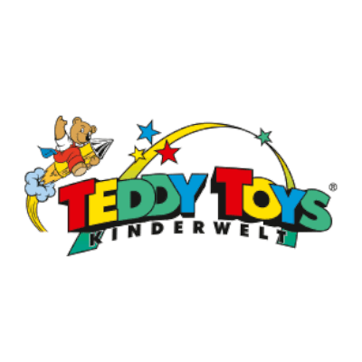  zum Teddy Toys										
        </div>
                 Onlineshop