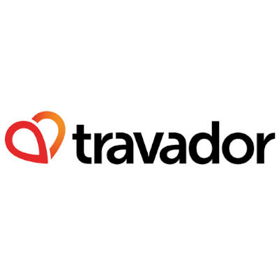  zum Travador										
        </div>
                 Onlineshop