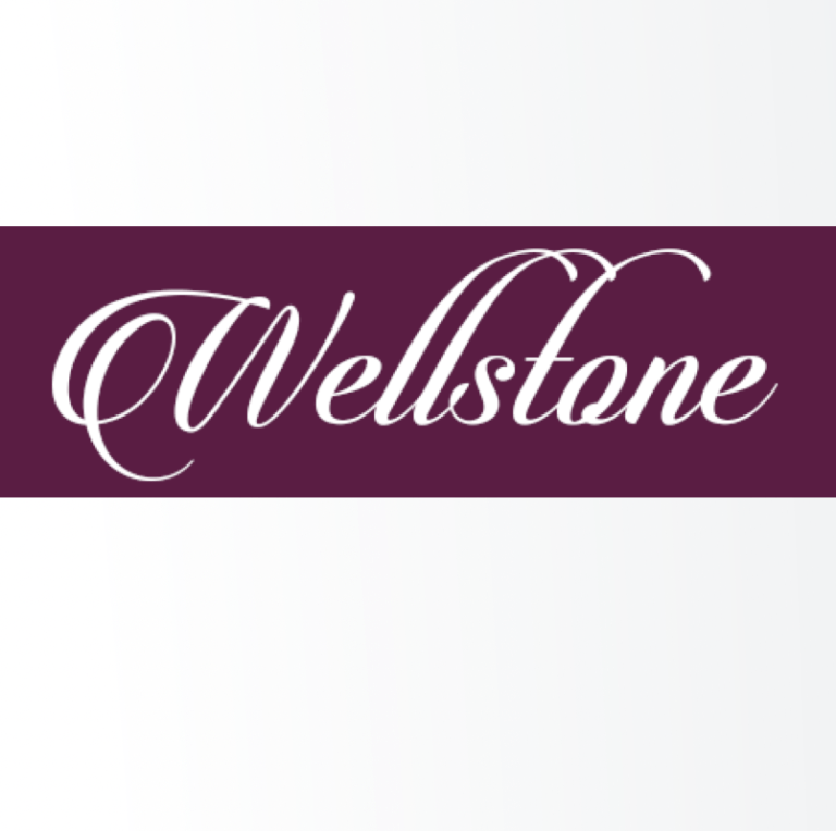  zum Wellstone                 Onlineshop