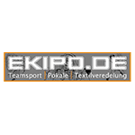  zum Ekipo                 Onlineshop