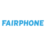 Fairphone screenshot