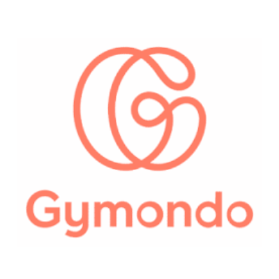 zum Gymondo                 Onlineshop