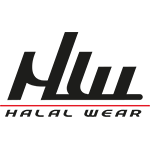  zum Halal-Wear                 Onlineshop