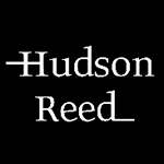  zum Hudson Reed                 Onlineshop