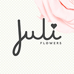  zum Juli Flowers                 Onlineshop