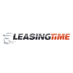 LEASINGTIME