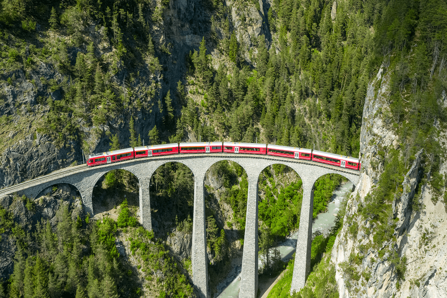 Alpen Region Reisen in der Schweiz www.rabatt-coupon.com
