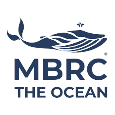  zum MBRC the Ocean                 Onlineshop