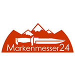  zum Markenmesser24.com                 Onlineshop