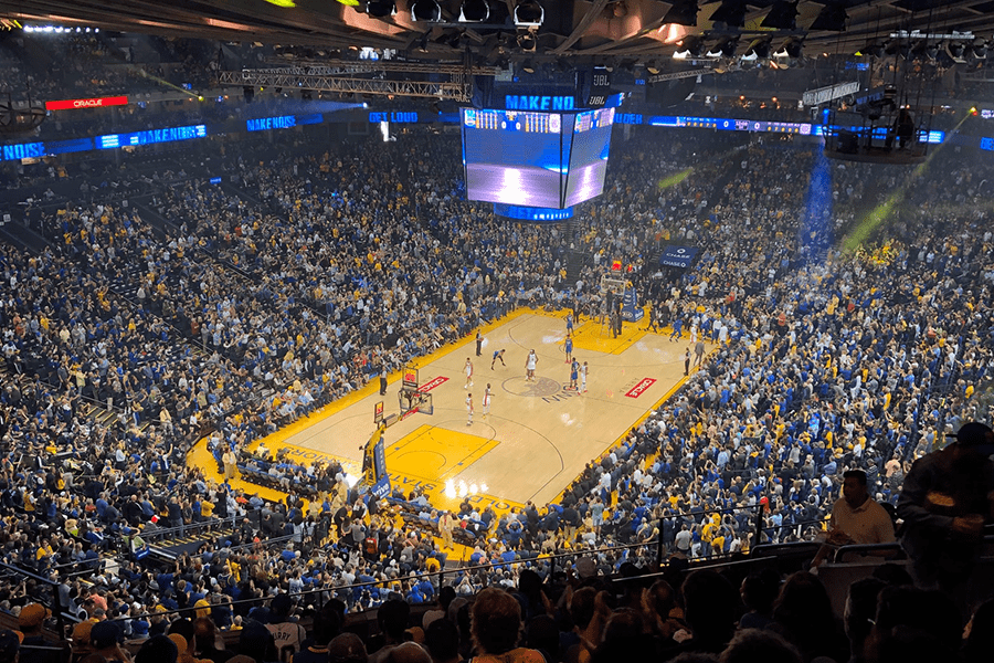 NBA draft Rabatt coupon | Rabatt-Coupon.com | Überall sparen mit Gutscheinen