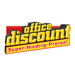  zum office discount                 Onlineshop