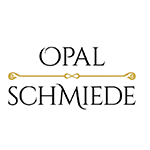  zum Opal-Schmiede                 Onlineshop
