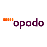  zum Opodo                 Onlineshop