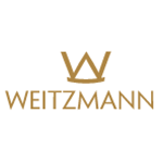  zum Otto-Weitzmann.com                 Onlineshop