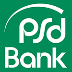  zum PSD Bank Nürnberg                 Onlineshop