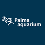  zum Palma Aquarium                 Onlineshop