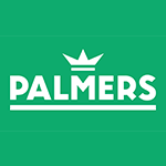  zum Palmers                 Onlineshop