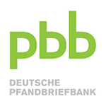 zum pbb direkt
</div>
Onlineshop
