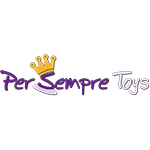  zum Per Sempre Toys										
        </div>
                 Onlineshop