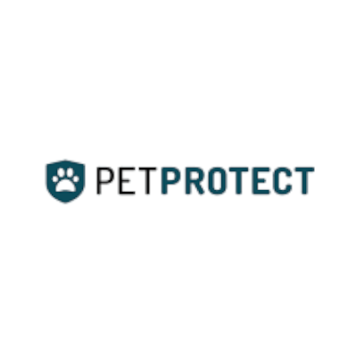  zum PetProtect                 Onlineshop