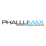  zum PhalluMAX                 Onlineshop