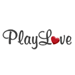  zum play-love                 Onlineshop