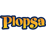  zum Plopsa.be/de                 Onlineshop