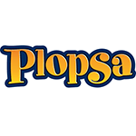 Plopsa.be/de