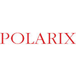  zum Polarixdisc                 Onlineshop