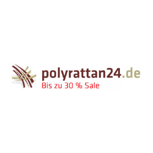 zum Polyrattan24.de                 Onlineshop