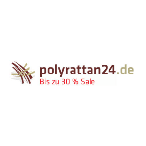 zum Polyrattan24.de
</div>
Onlineshop