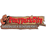  zum PonyparkCity                 Onlineshop