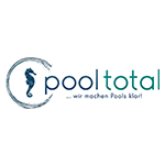  zum Pool Total                 Onlineshop