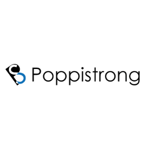  zum Poppistrong                 Onlineshop
