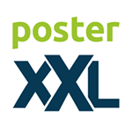  zum posterXXL										
        </div>
                 Onlineshop